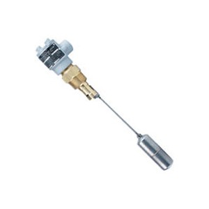 FLOTECT® FLOAT SWITCH